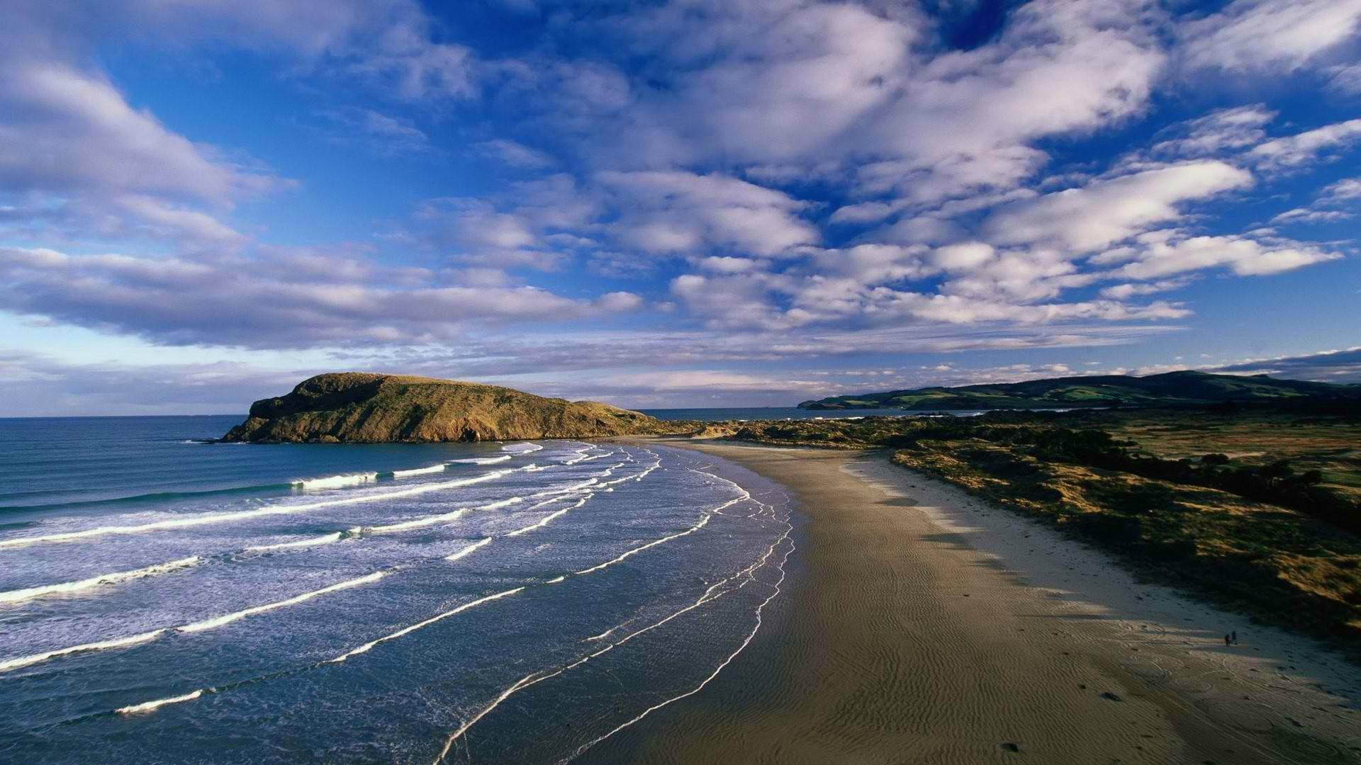 1920 x 1080 HD Wallpapers 1225